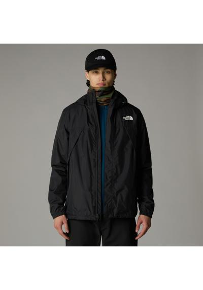 Функциональная куртка Antora Jacke fur Herren