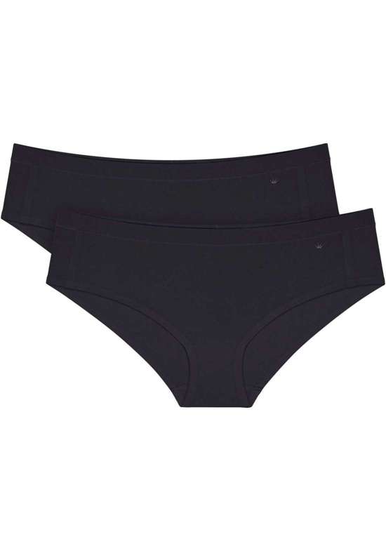 Хипстеры Smart Natural Hipster EX 2P