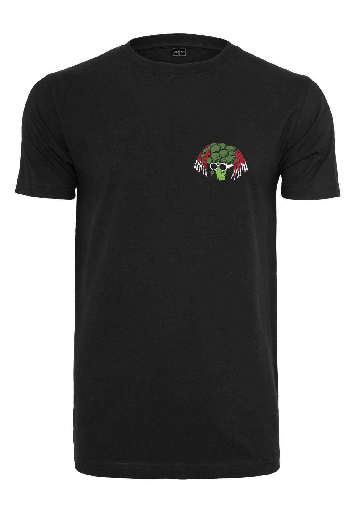футболка Herren Broccoli Tee