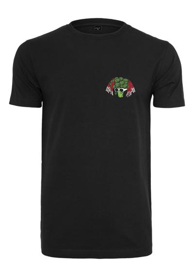 футболка Herren Broccoli Tee