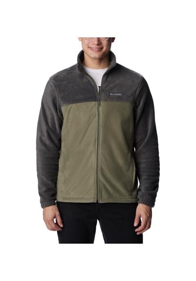 Флисовая куртка Steens Mountain™ Full Zip 2.0