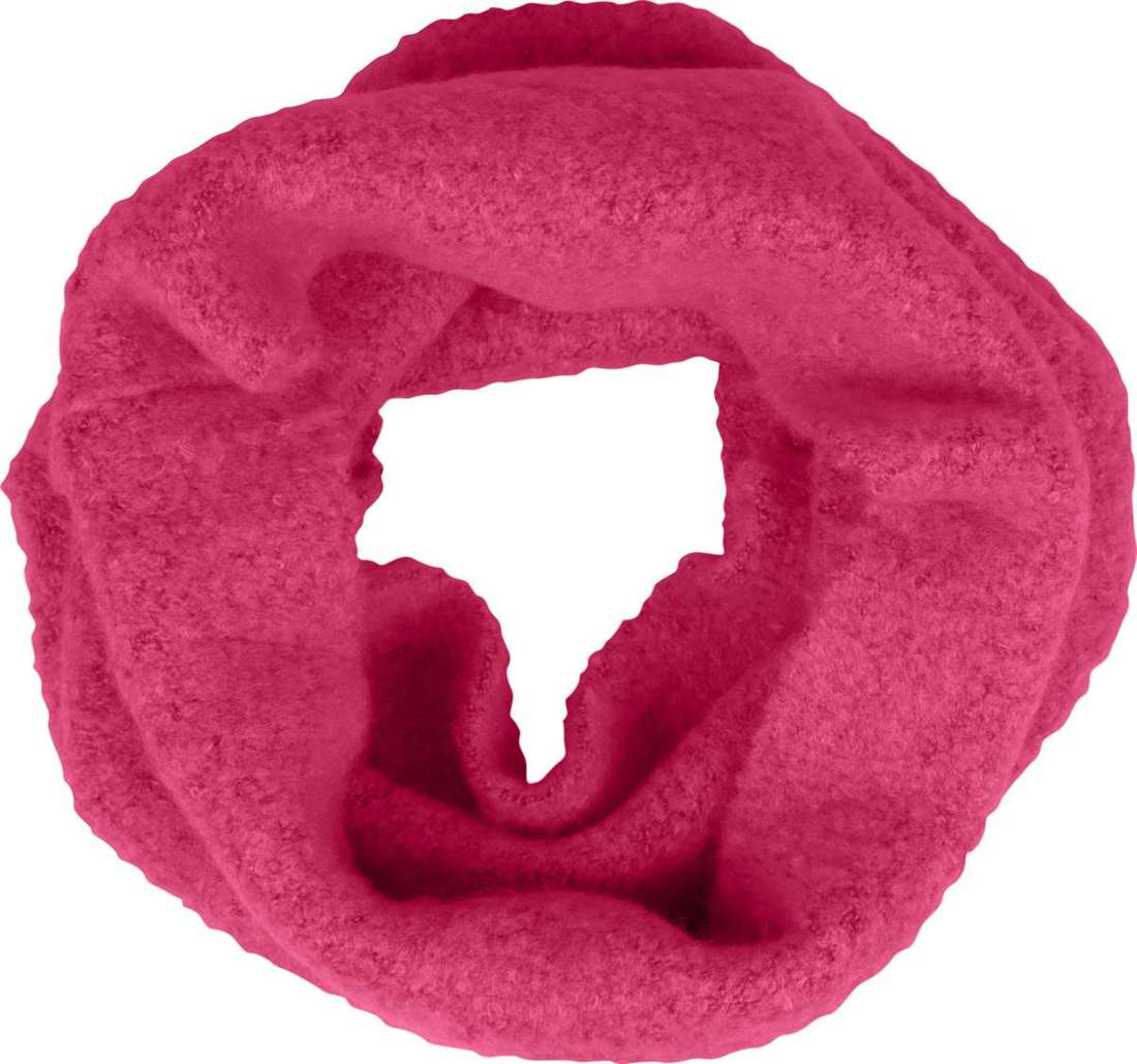 Петля с уютной атмосферой