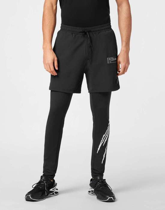 Спортивные штаны Jogginghose Sweatpants