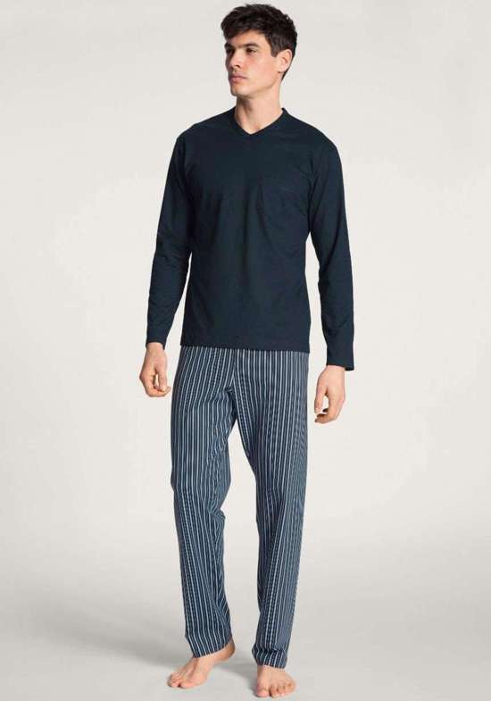 Пижамы Relax Imprint