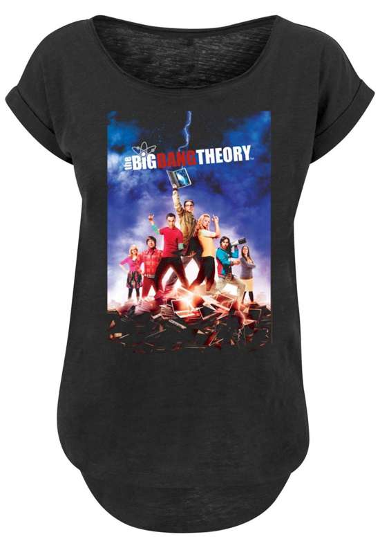 Рубашка с коротким рукавом Damen