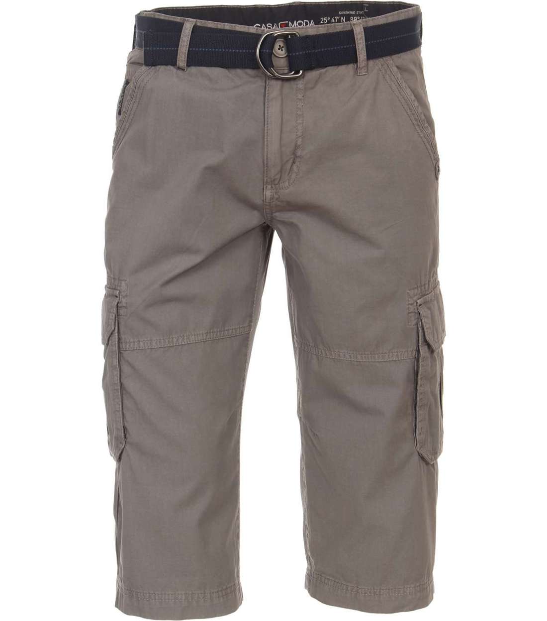 Бермуды Bermuda uni