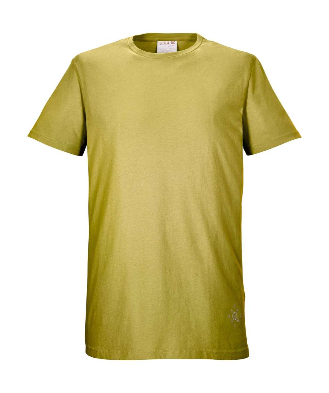 футболка GS 103 MN TSHRT
