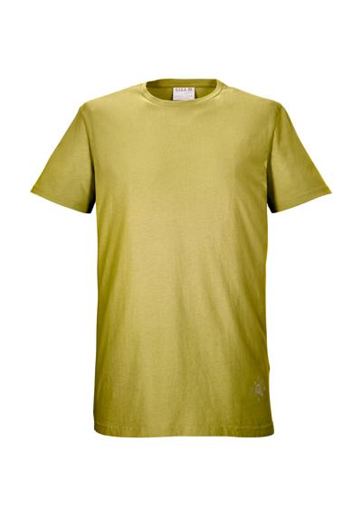 футболка GS 103 MN TSHRT