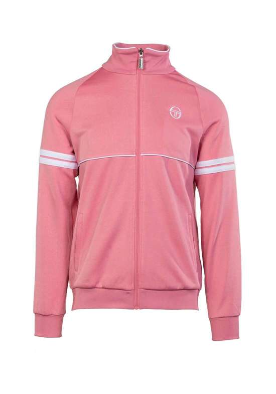 Тренировочная куртка ORION TRACK TOP Herren