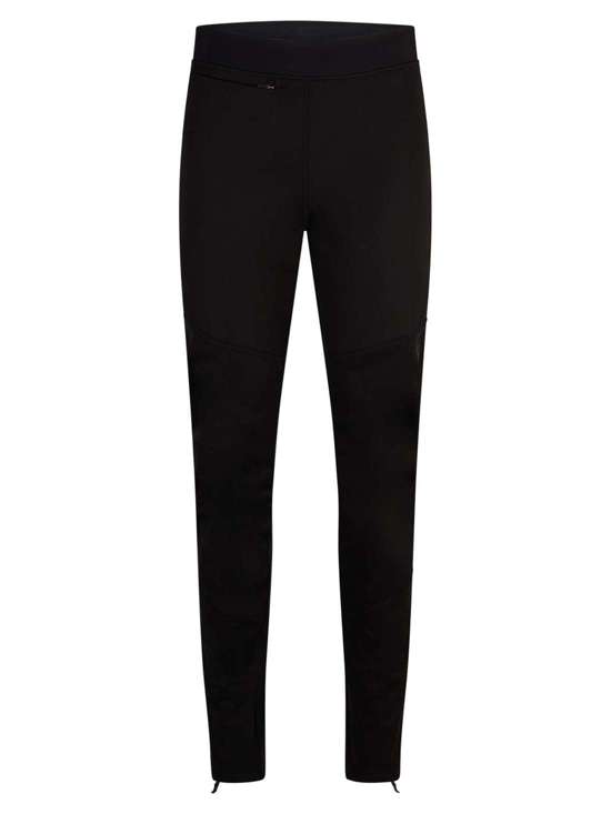 Функциональные брюки NATANIEL