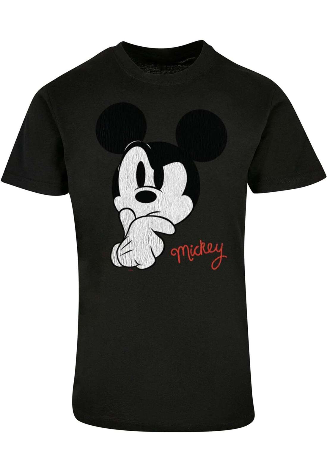 футболка Herren