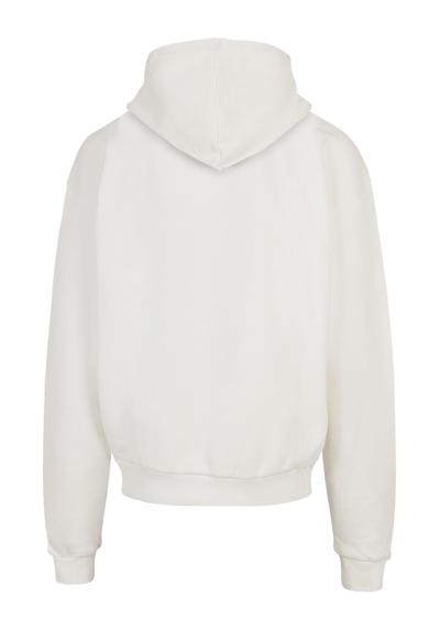 Толстовка с капюшоном Herren Player 4 Ultra Heavy Hoody