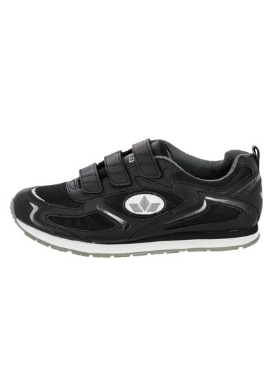Кроссовки Joggingschuh Nelson V