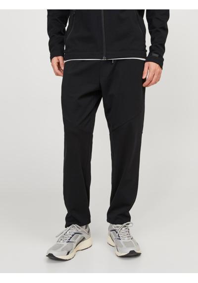 Спортивные штаны JPSTWILL JJCLOUD SWEAT PANTS NOOS