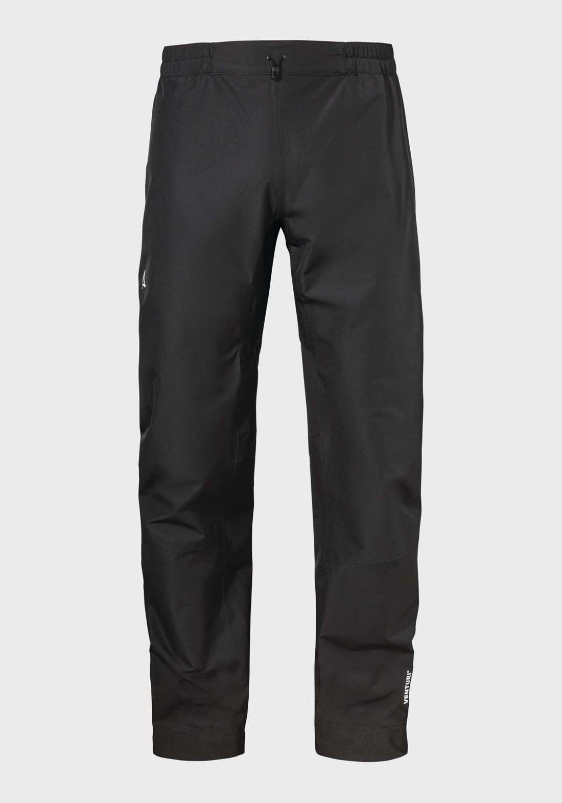 Уличные брюки 2.5L Pants Tarvis M