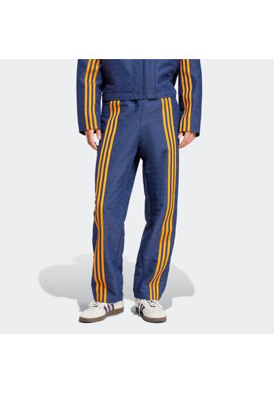 Спортивные брюки CLUB TRACKPANTS