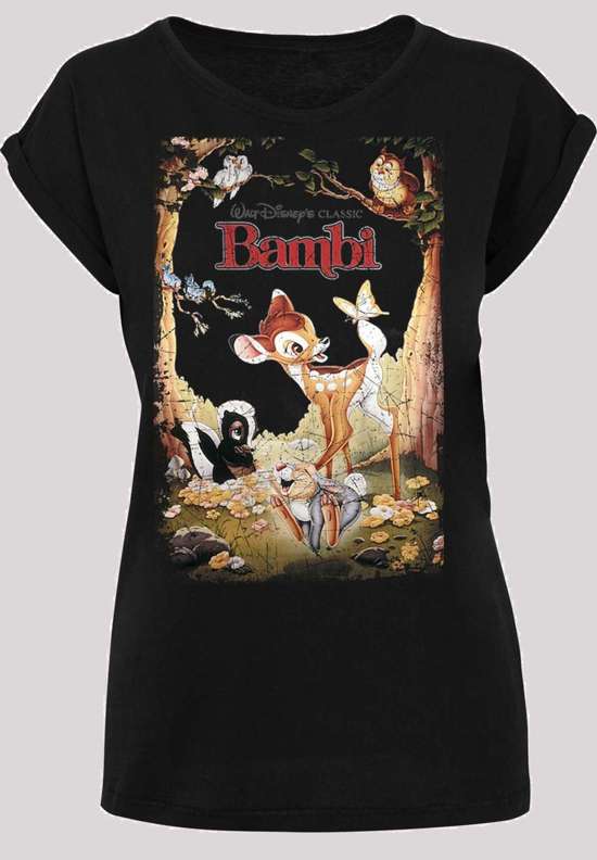 Рубашка с коротким рукавом Damen