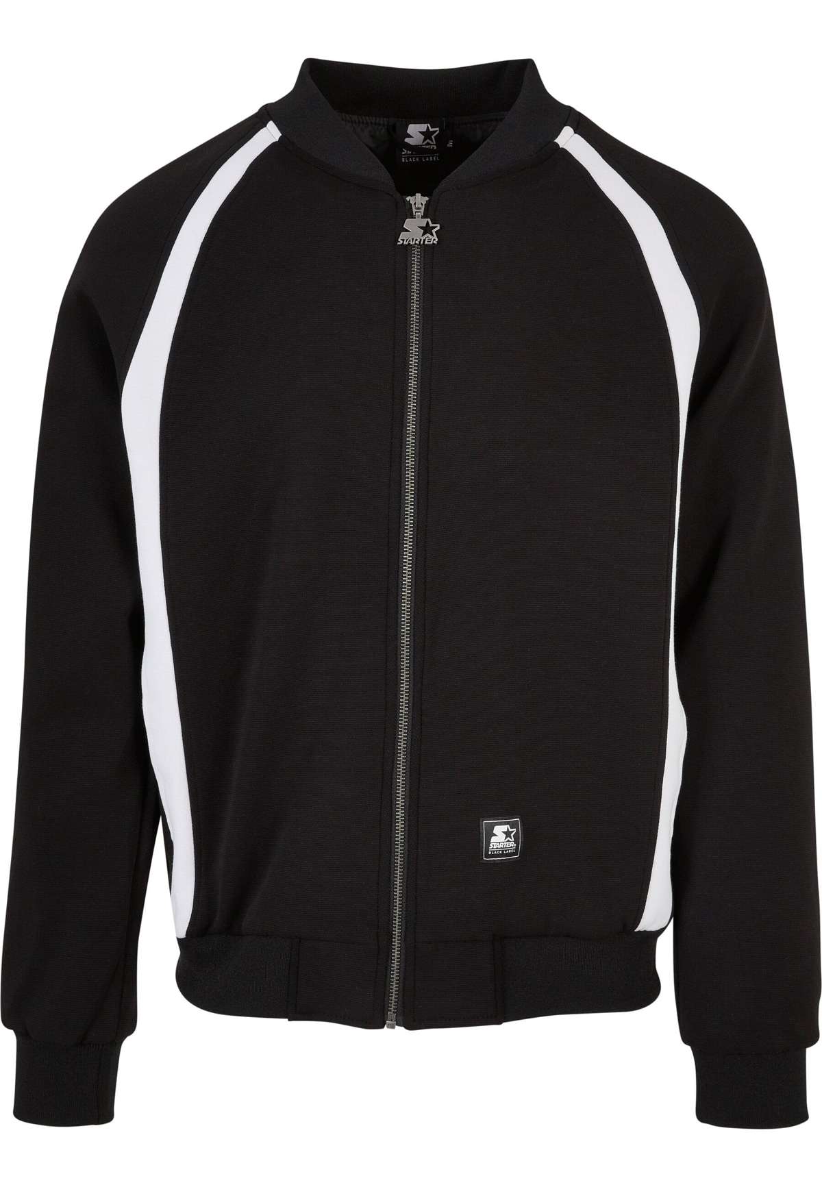Всепогодная куртка Herren Starter Circle Track Jacket