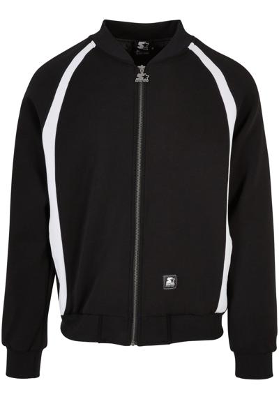 Всепогодная куртка Herren Starter Circle Track Jacket