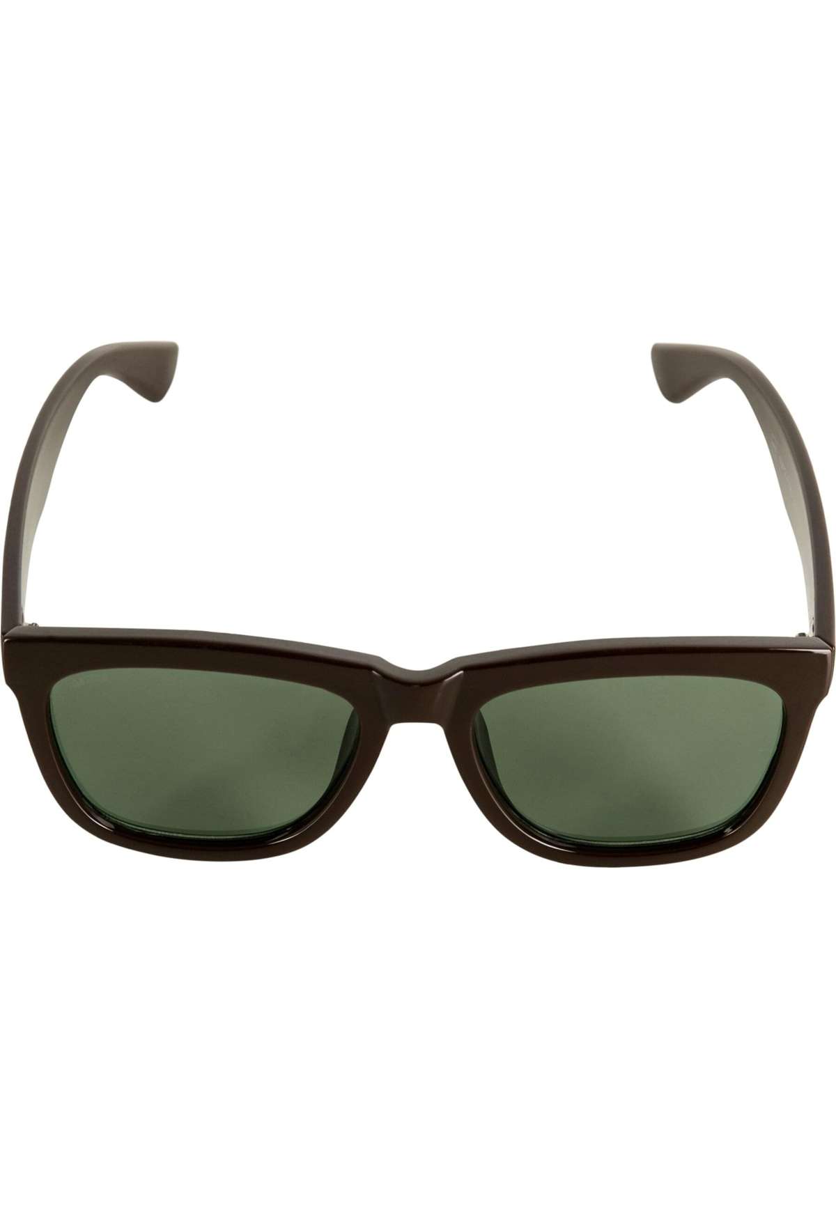солнцезащитные очки Accessoires Sunglasses September