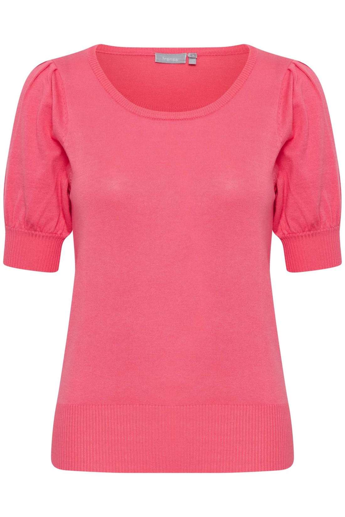 свитер с рукавами 3/4 3/4 Arm-Pullover FRZubasic