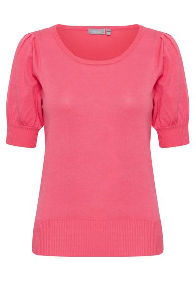 свитер с рукавами 3/4 3/4 Arm-Pullover FRZubasic
