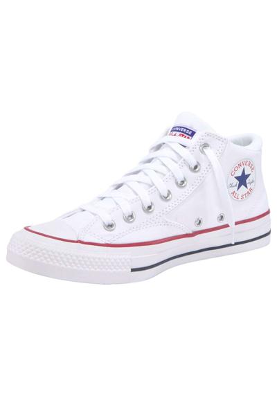 Кроссовки CHUCK TAYLOR ALL STAR MALDEN STREET