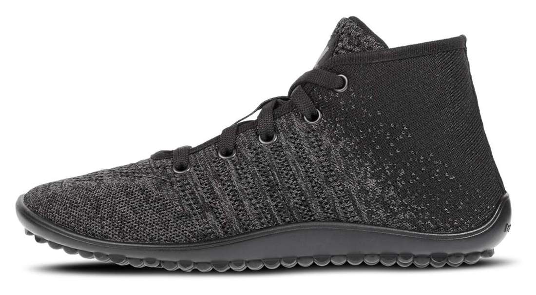 Обувь босиком GO MIXED