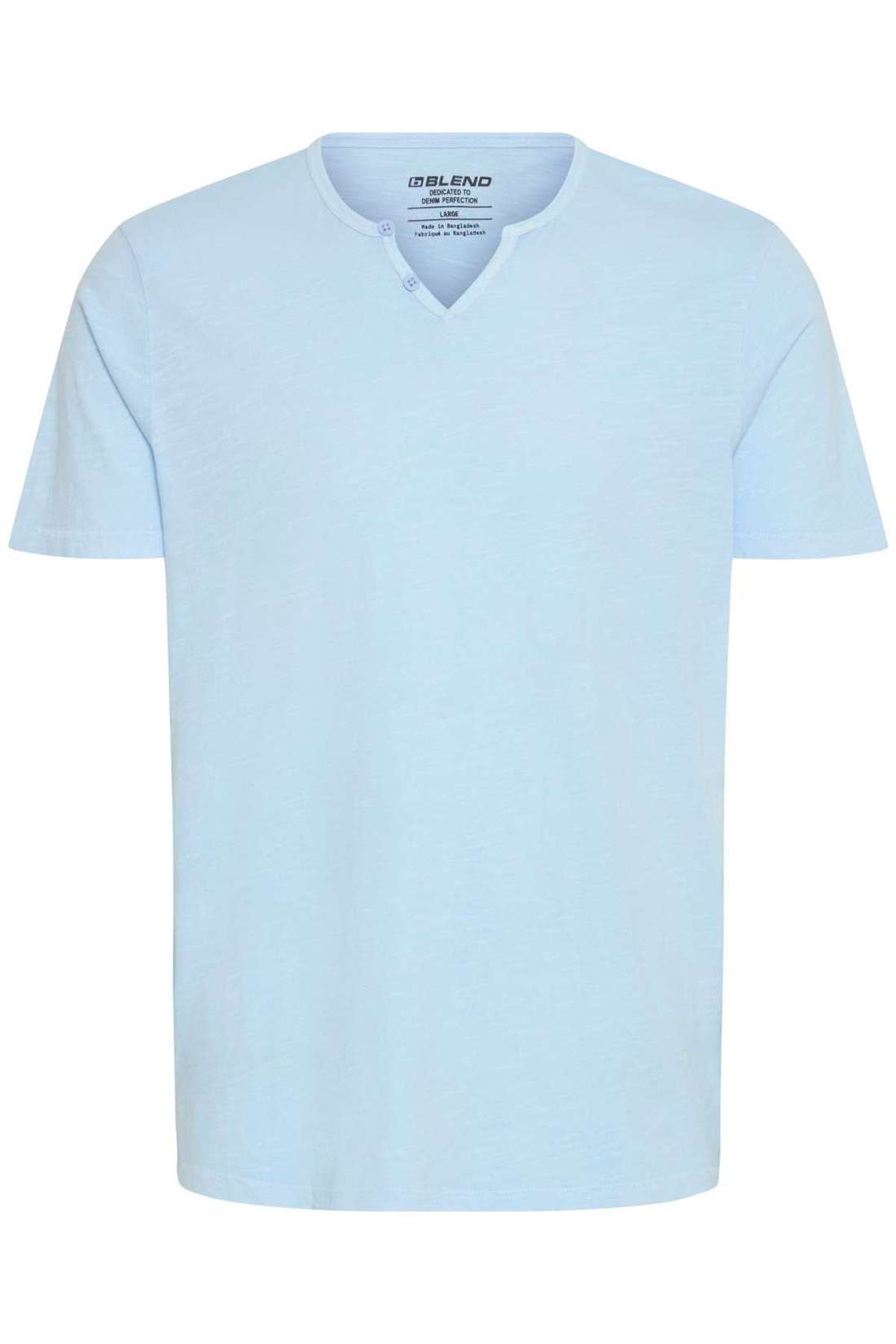 футболка T-Shirt BHAshton