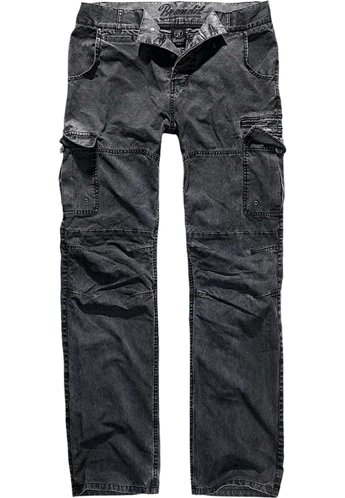Брюки-карго Herren Rocky Star Cargo Pants