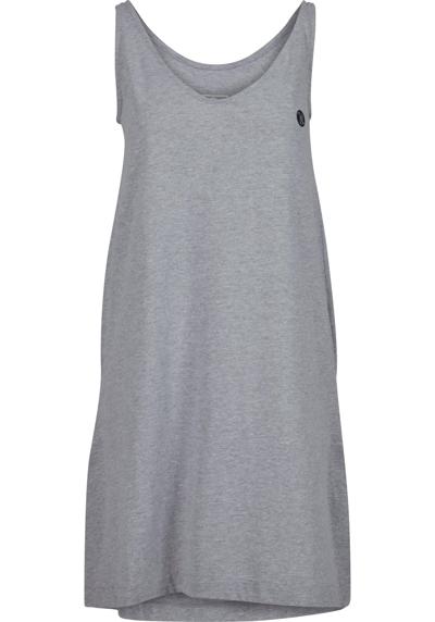Платье-рубашка Damen Lagos Dress