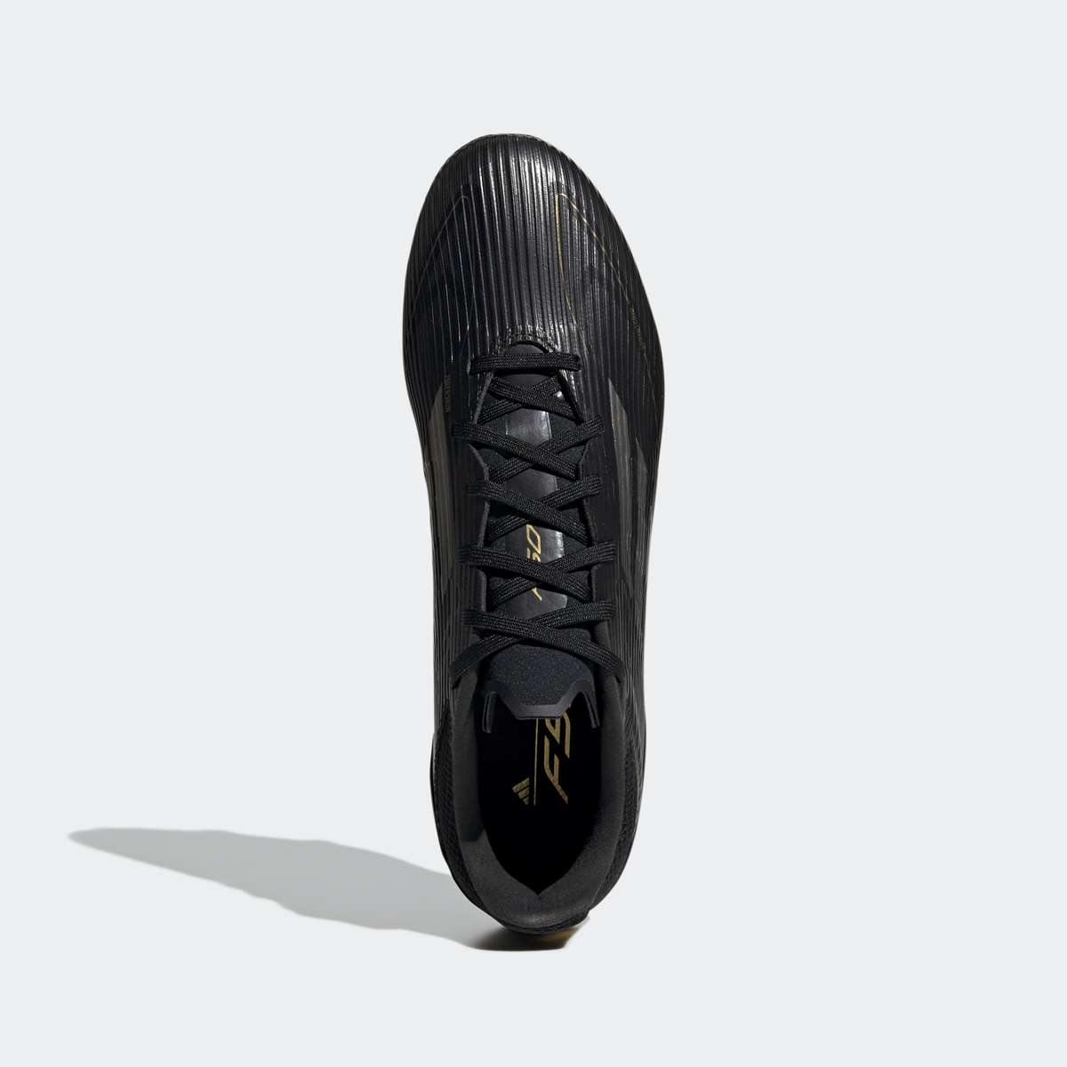 Футбольная обувь F50 LEAGUE FG/MG