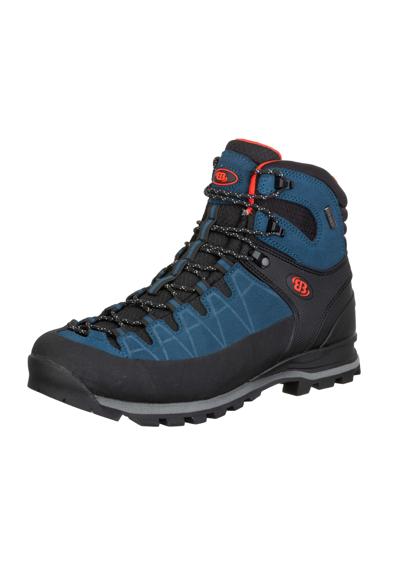 Уличная обувь Outdoorstiefel Mount Tasman