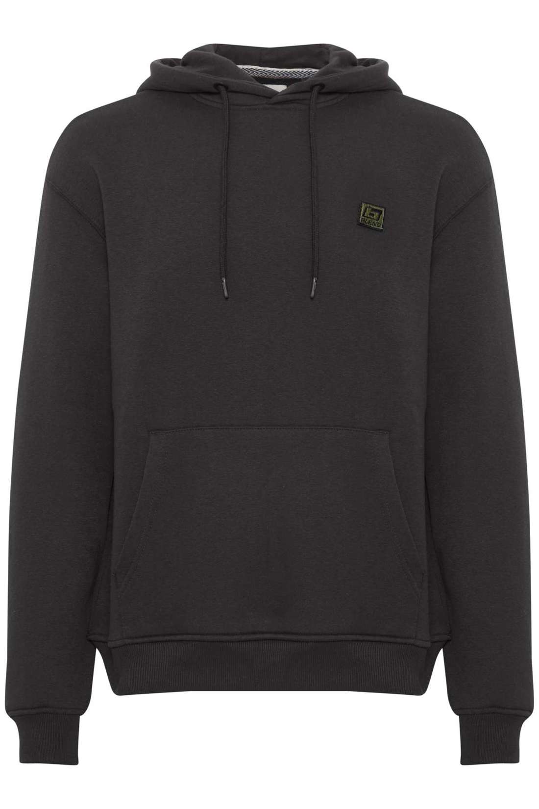 Толстовка с капюшоном Hoodie BHSweatshirt