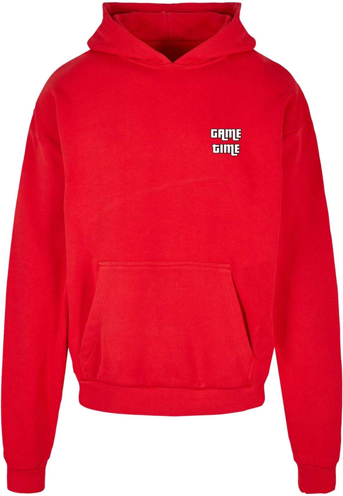 Толстовка с капюшоном Herren Grand Start Ultra Heavy Hoody