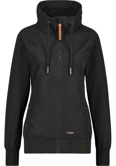 Летняя куртка Damen JoranaAK A