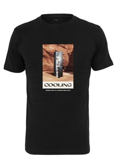 футболка Herren Cooling Tee