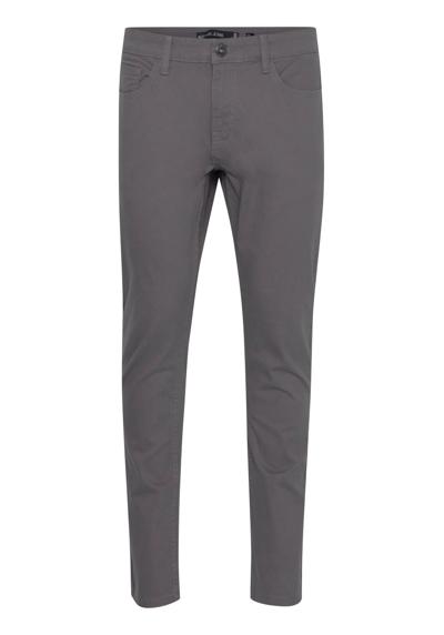 джинсы с 5 карманами 5-Pocket-Jeans IDPokar