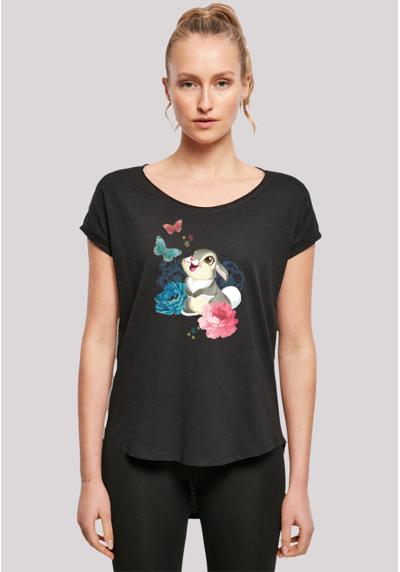 футболка Disney Bambi Thumper