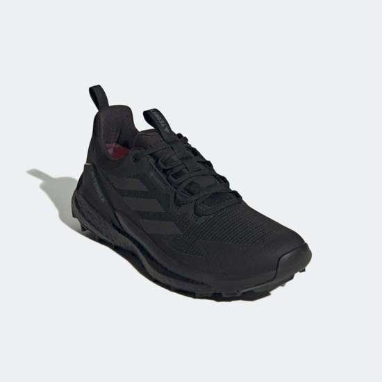 Походная обувь TERREX FREE HIKER 2.0 LOW GORE-TEX