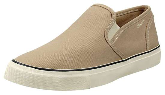 кроссовки на шнуровке Killox