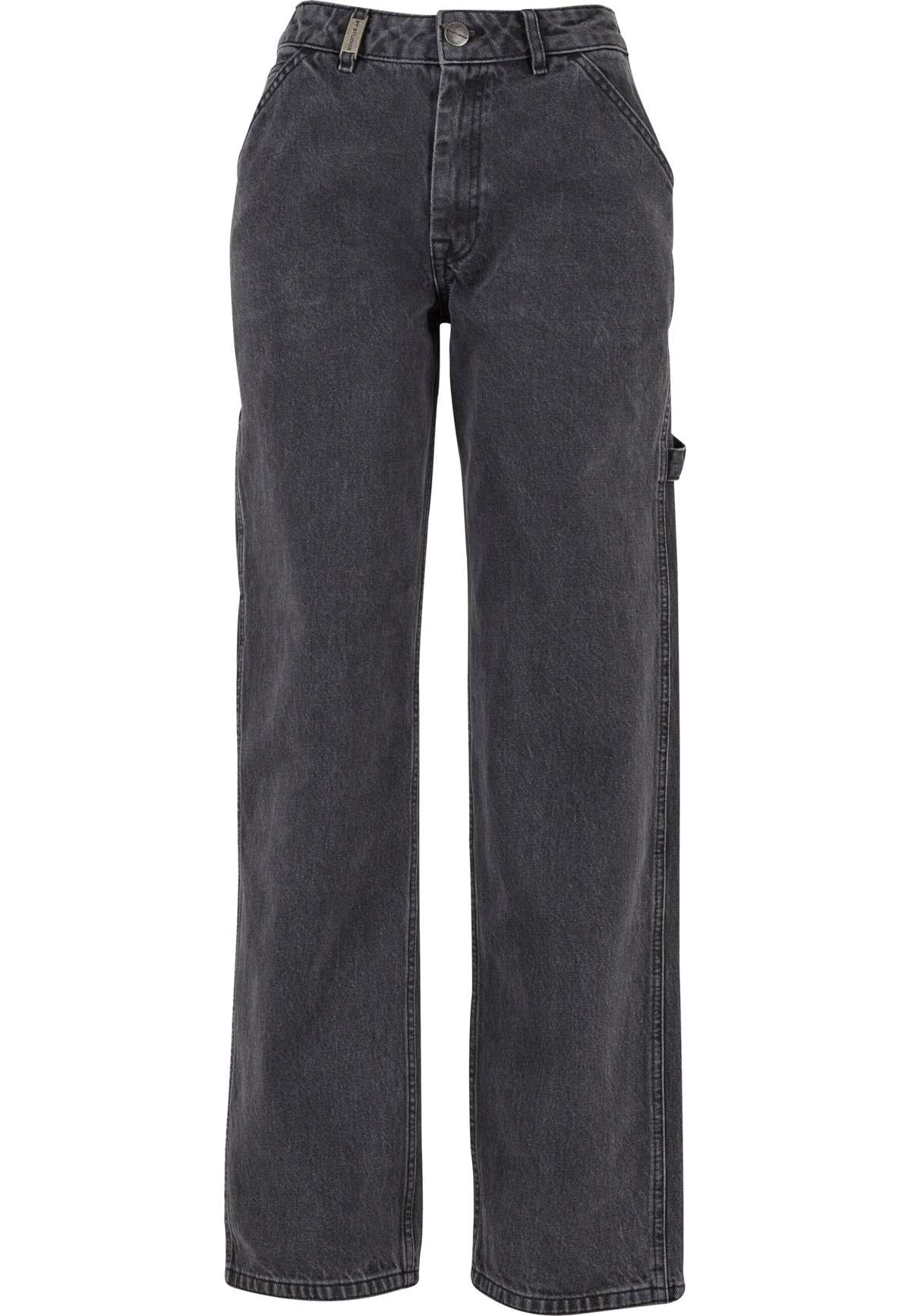 Брюки-карго 2Y Kiran 4-Pocket Cargo Pants