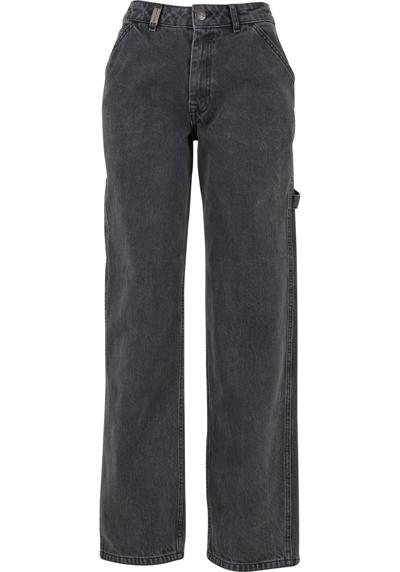 Брюки-карго 2Y Kiran 4-Pocket Cargo Pants