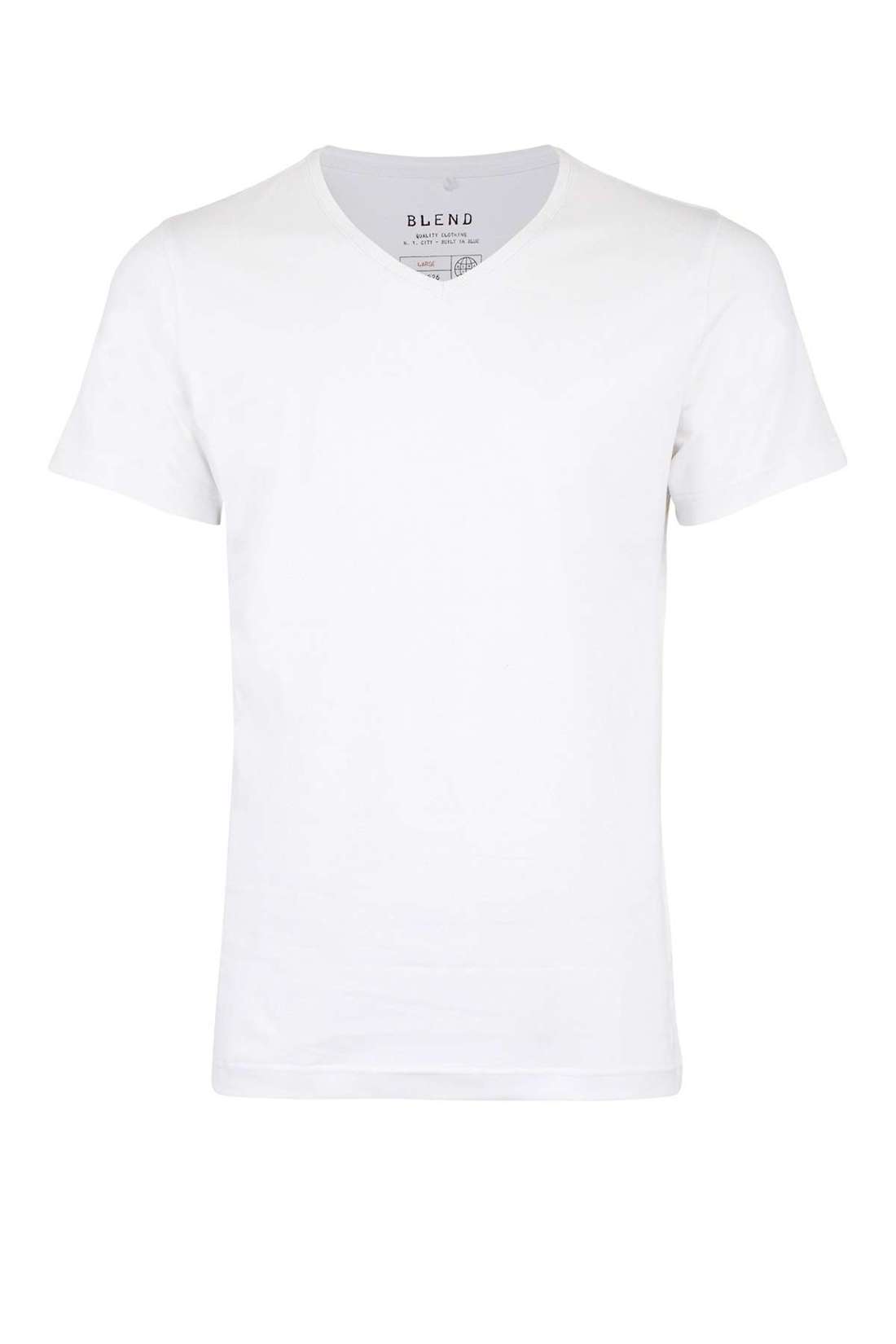 футболка T-Shirt BHDinton