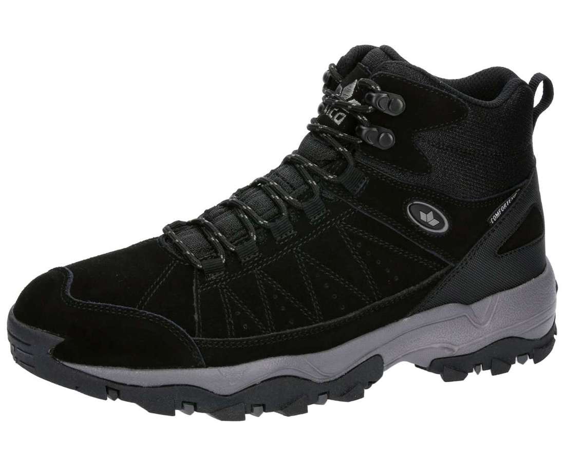 Походные ботинки Outdoorstiefel Fairfield High