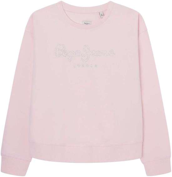 Толстовка для ДЕВОЧЕК