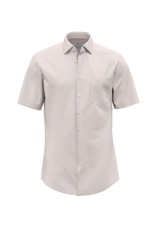 Деловая рубашка Regular