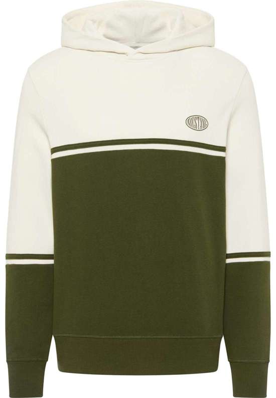 толстовка Hoodie