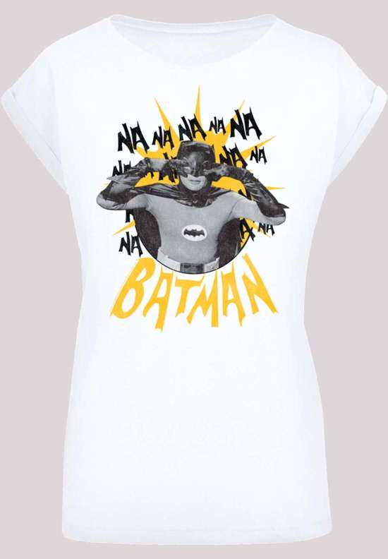 Рубашка с коротким рукавом Damen