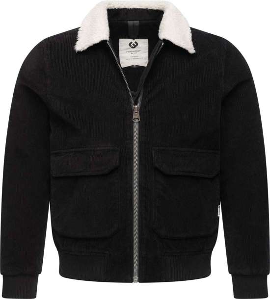 Вельветовая куртка Aviss